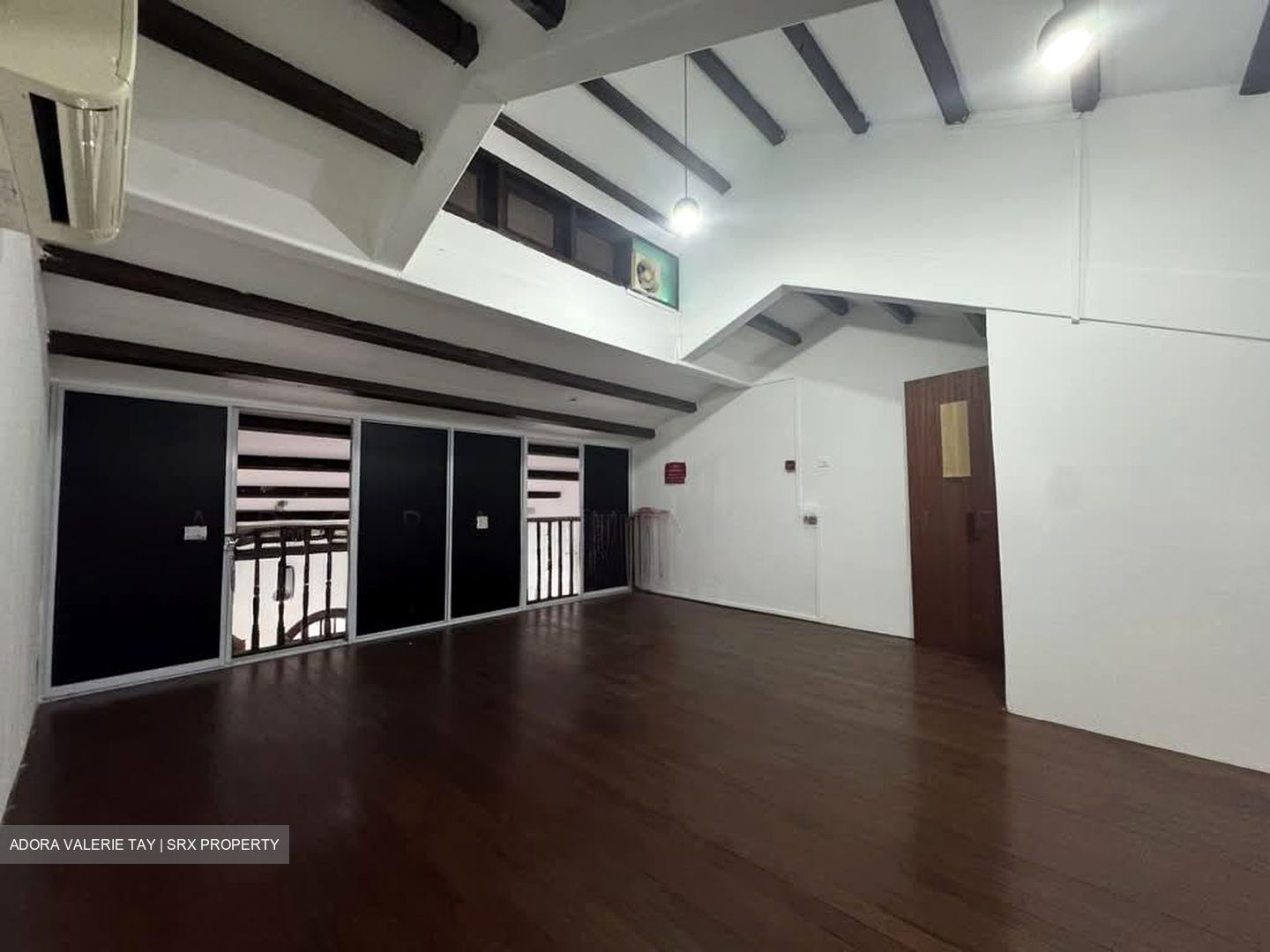 Kampong Bahru Road (D3), Shop House #553542911